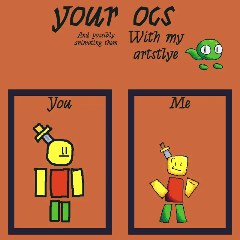Game by @manshutyo