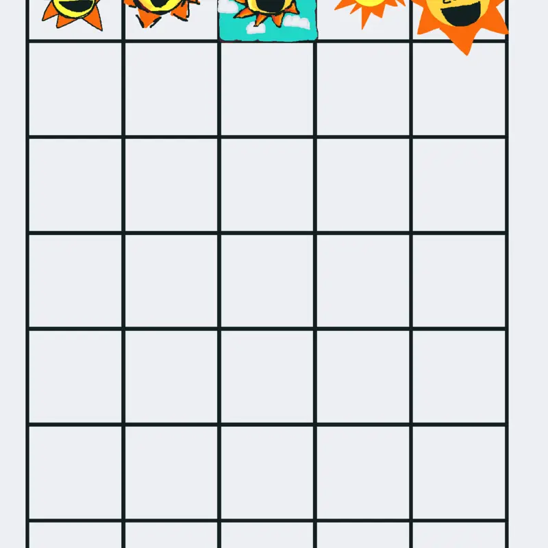 Game by @yumiyeona