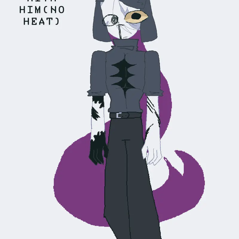 Game by @Natsuki__