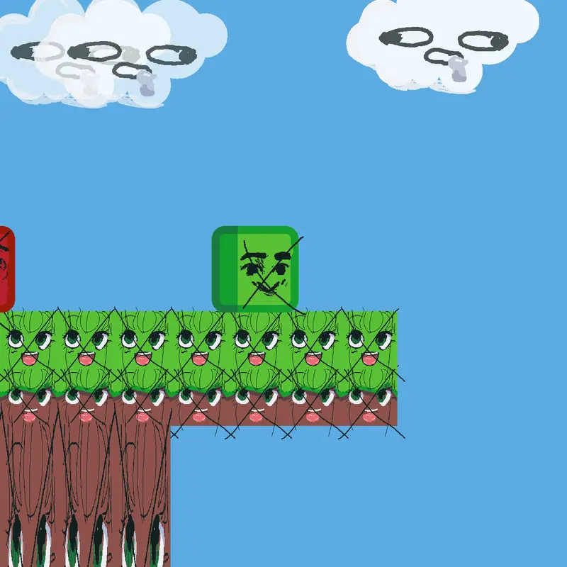 Game by @tripsoff