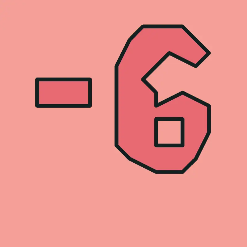 Game by @X7_and_Y8