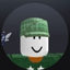 Forthery_Vortexer avatar