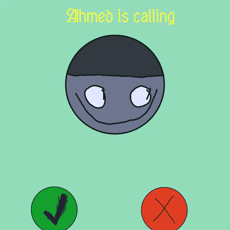 Game by @Demid228