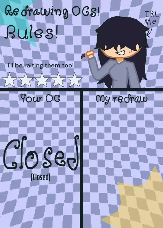 Game by @Goldpurr