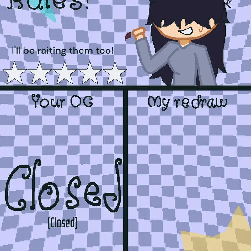 Game by @Goldpurr