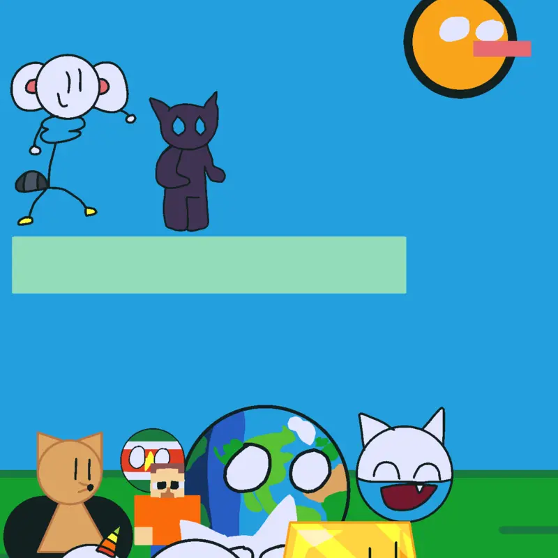 Game by @Birquiu_UwU