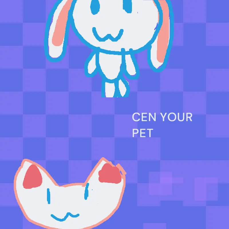 Game by @Lana-mol