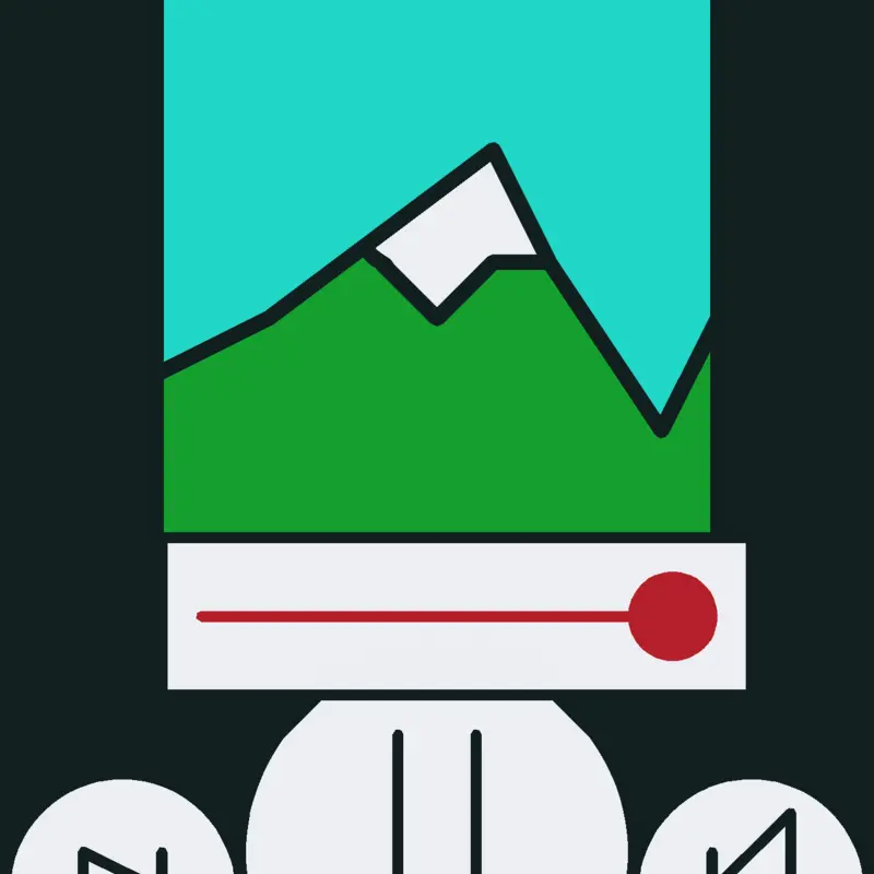 Game by @YHPlay