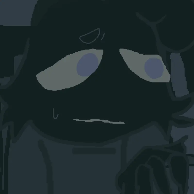 Game by @yapph
