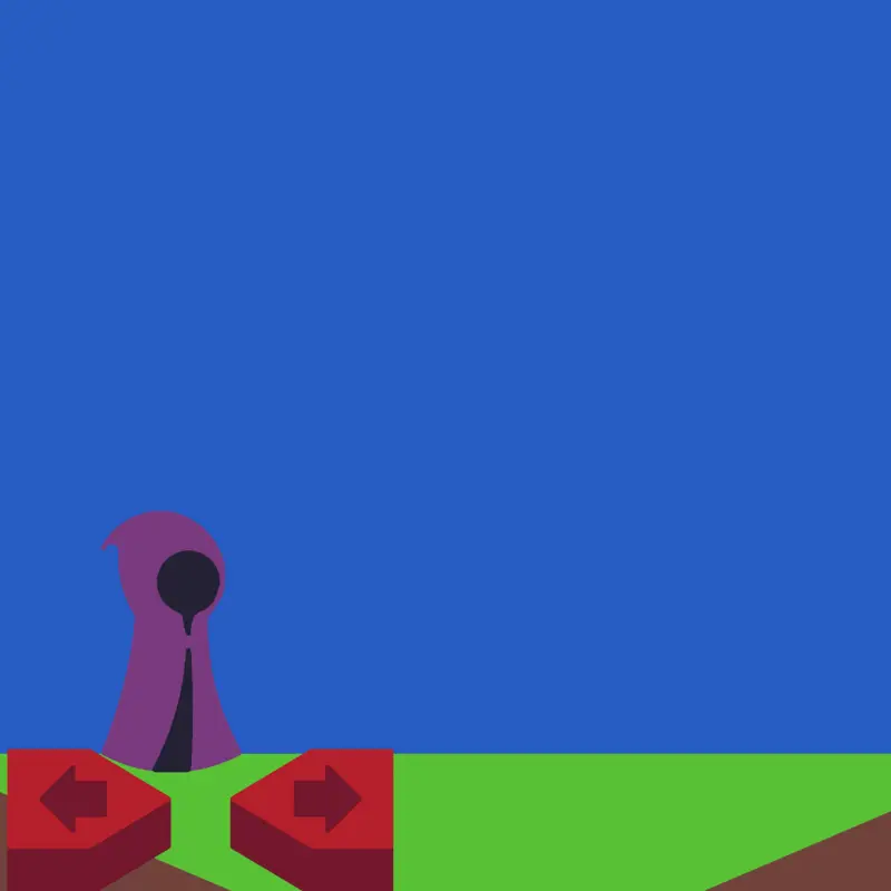 Game by @turek_farturek5788