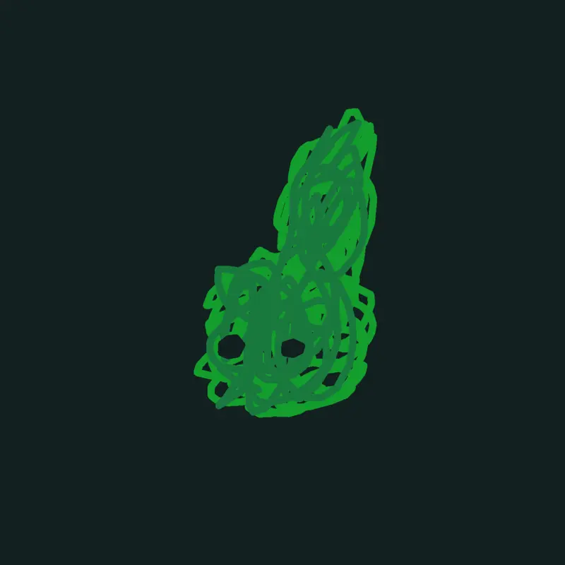 Game by @juiceWRLD-fan