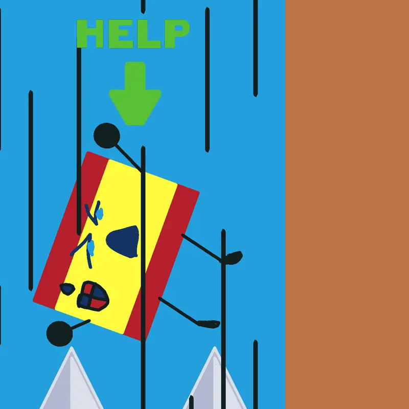 Game by @IVNITICK2