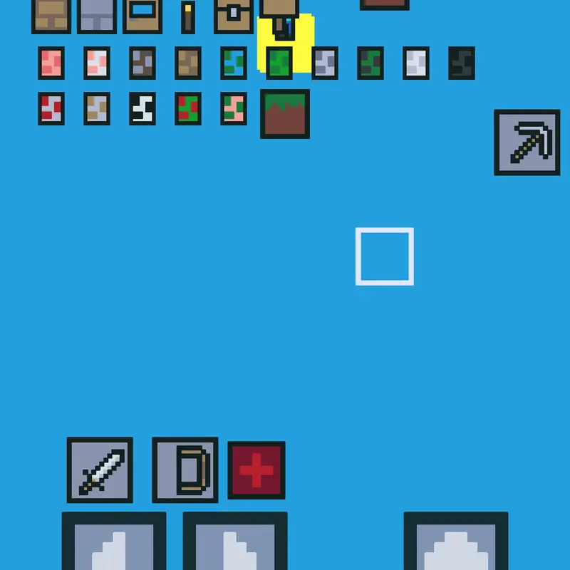 Game by @huty