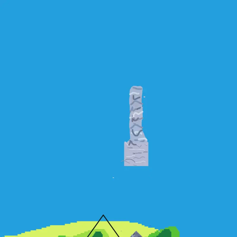 Game by @bon38579