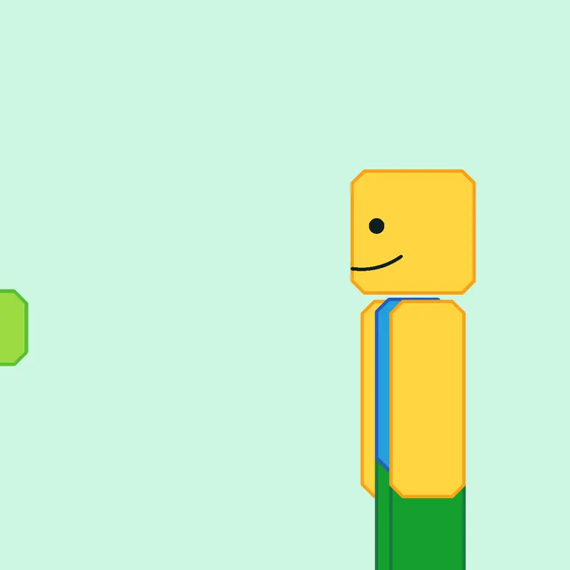 Game by @Brick-a-blox