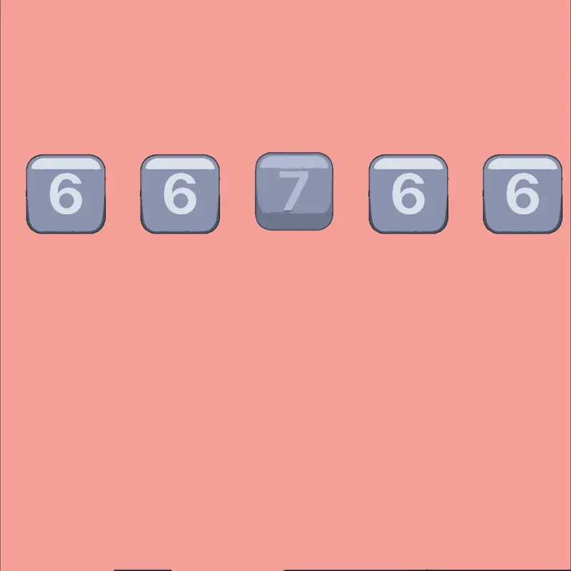 Game by @Emanuel-9
