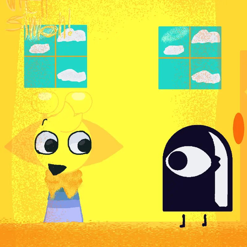 Game by @mr_billy_Azkaatmadeva