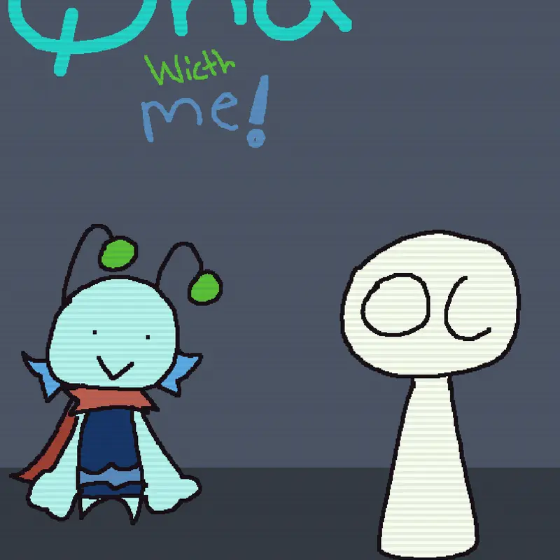 Game by @itz_D4bb13