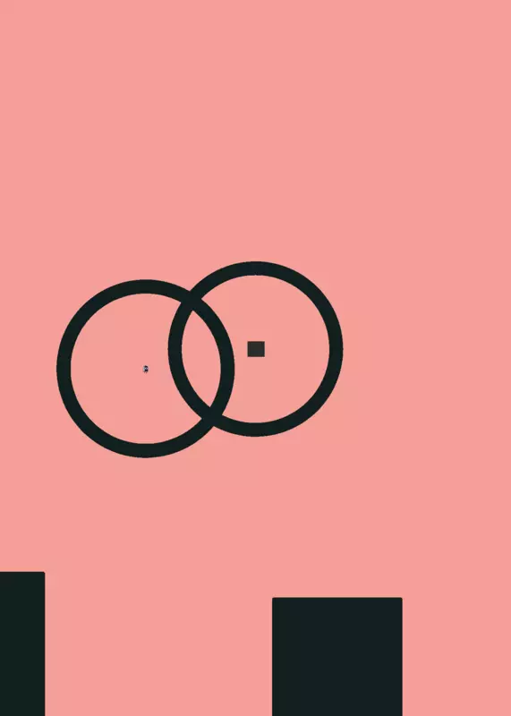 Game by @susimanyabornta