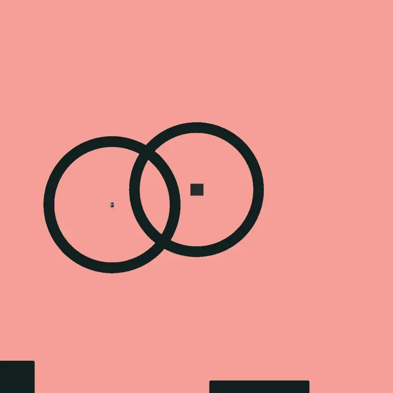 Game by @susimanyabornta