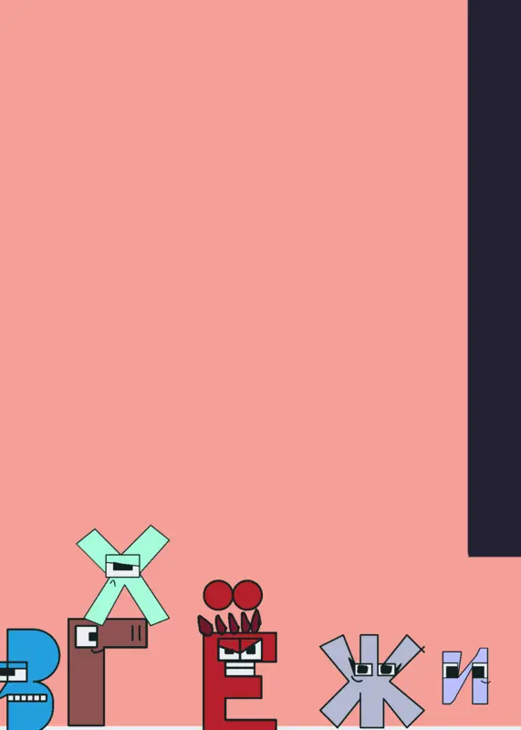 Game by @melly55