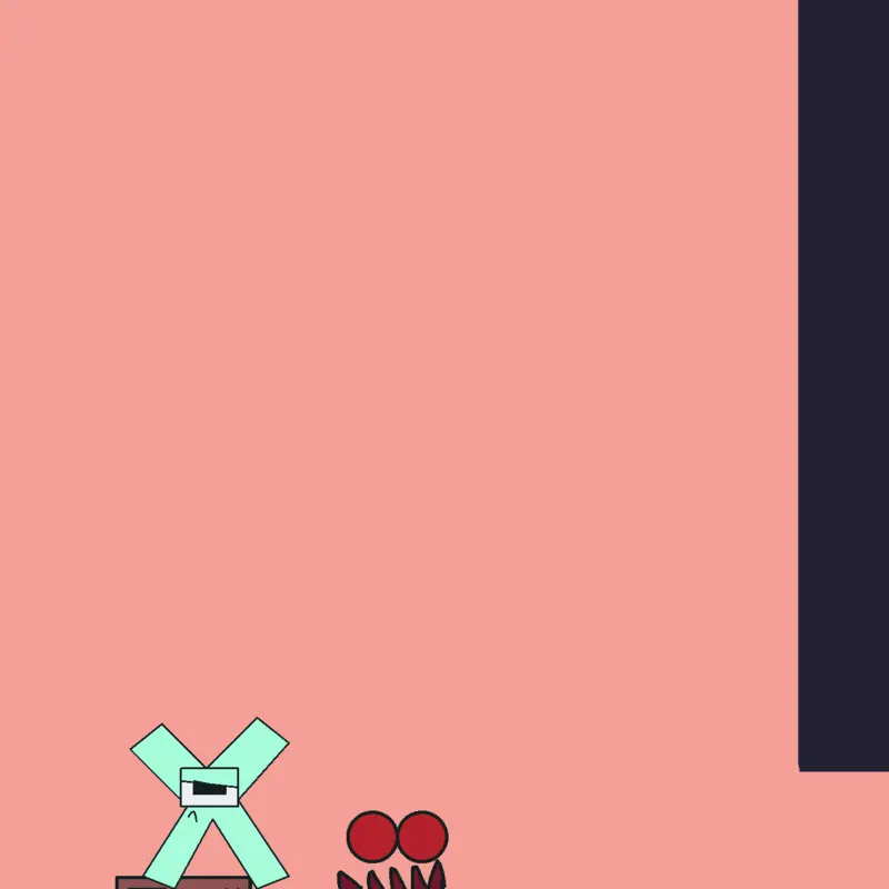 Game by @melly55