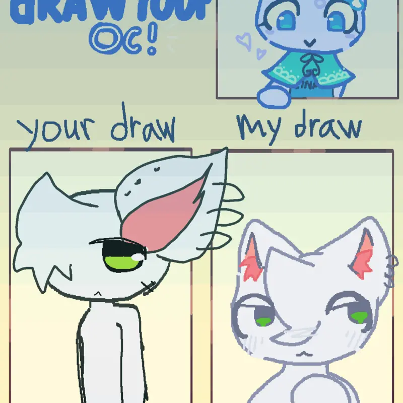 Game by @HELLO_CIMO