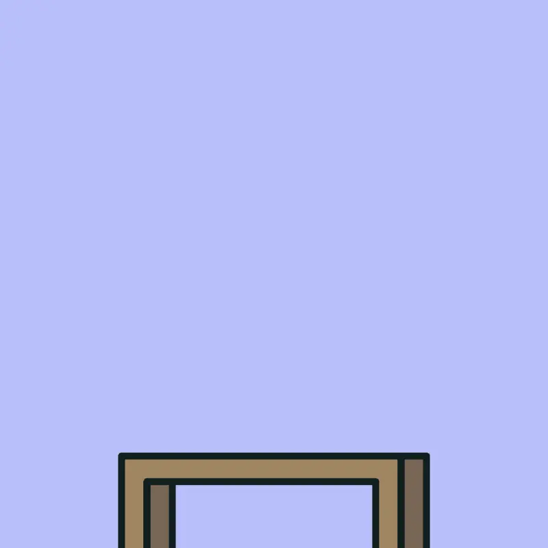 Game by @the_green_potion