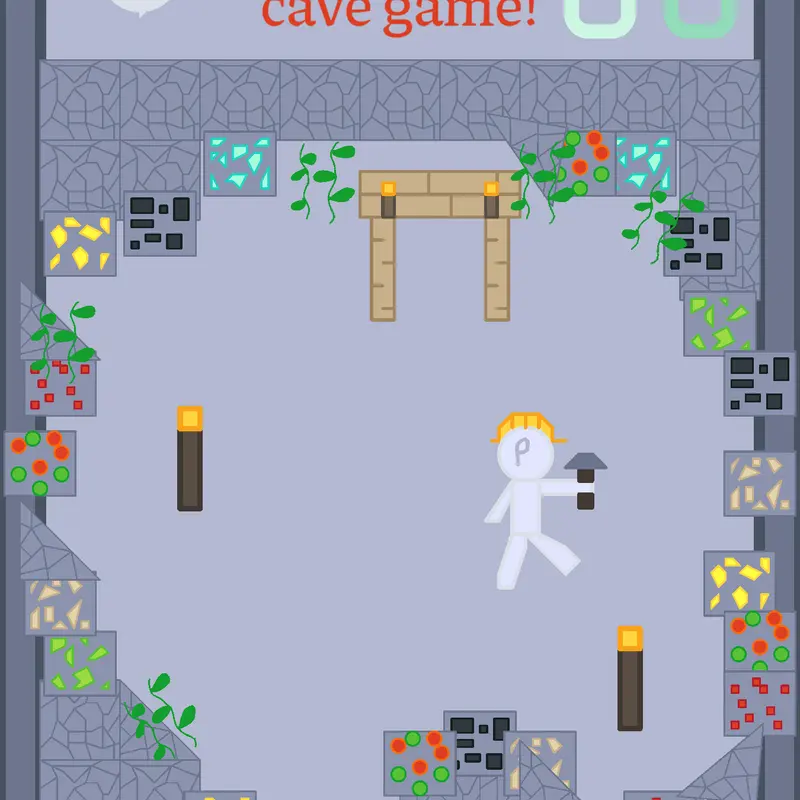 Game by @Djs78
