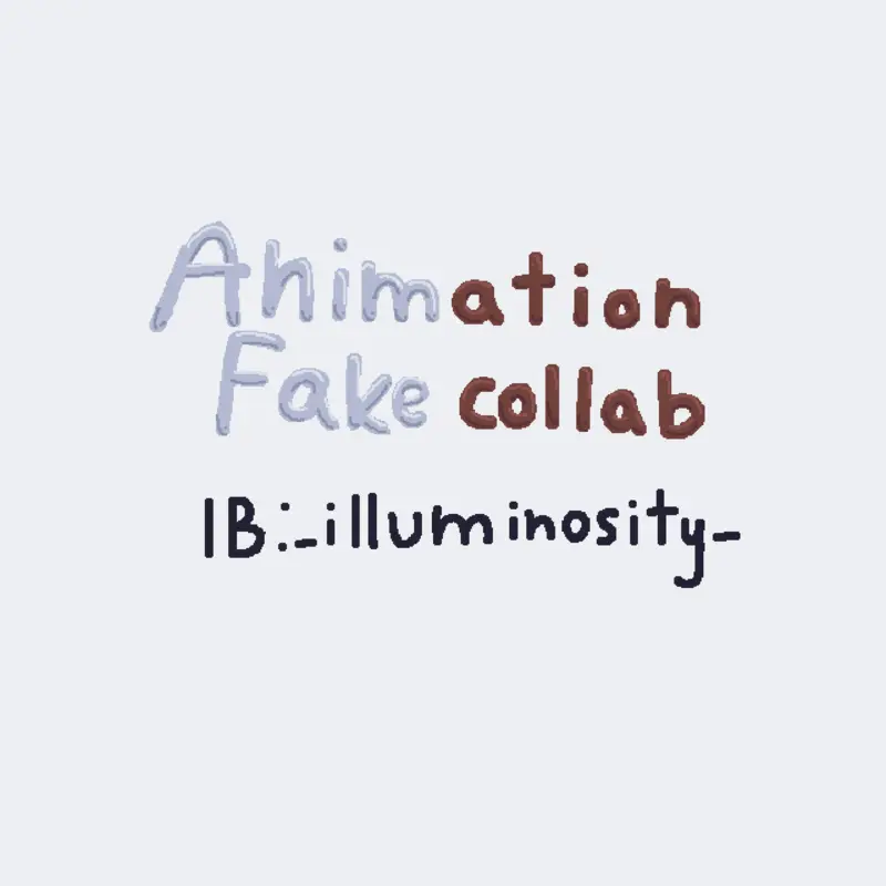 Game by @_-artia_idk-_