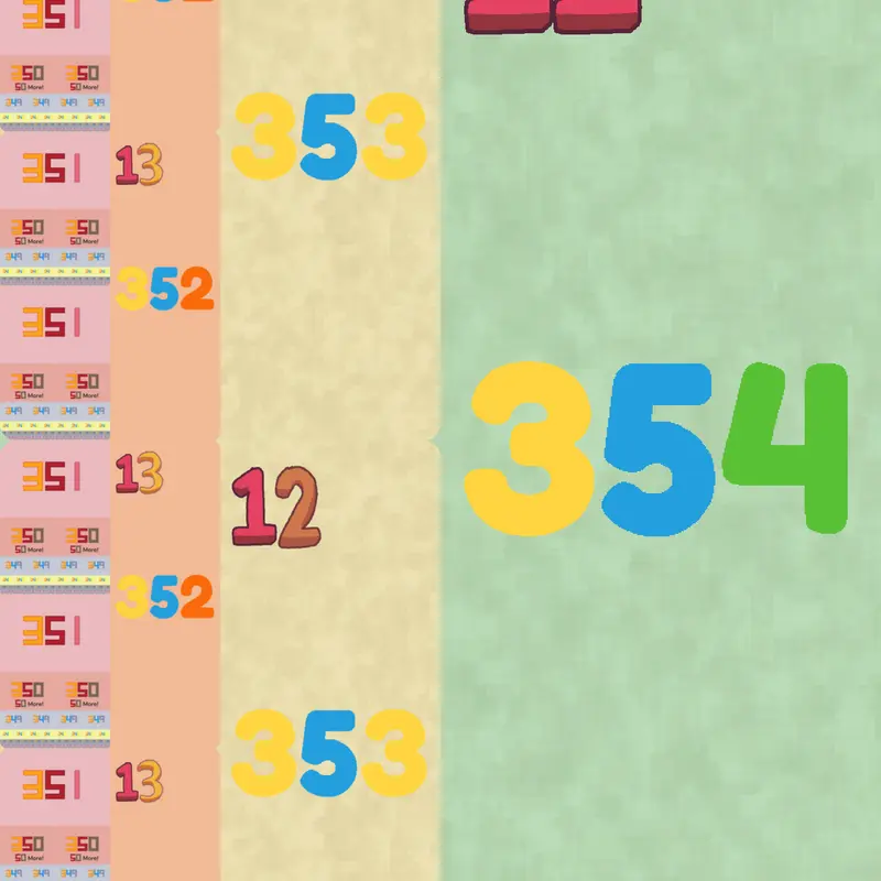 Game by @65536_JA26_250_2026