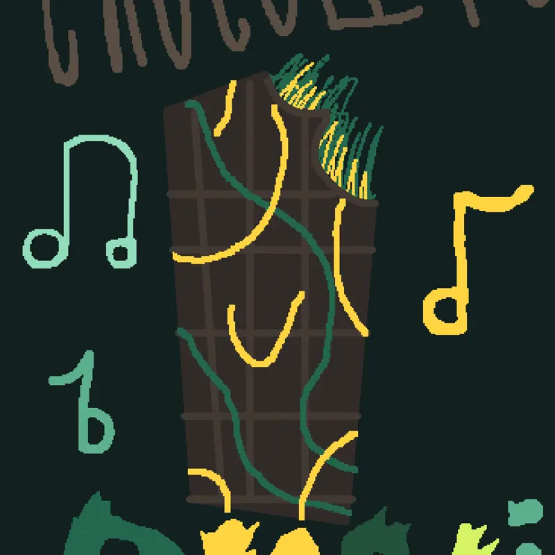 Game by @-_-_MooiKe_DiN0_RaWr-_