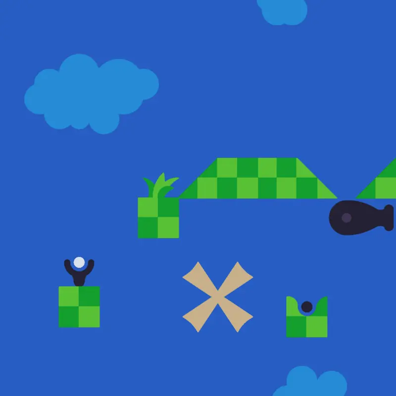 Game by @roham1836