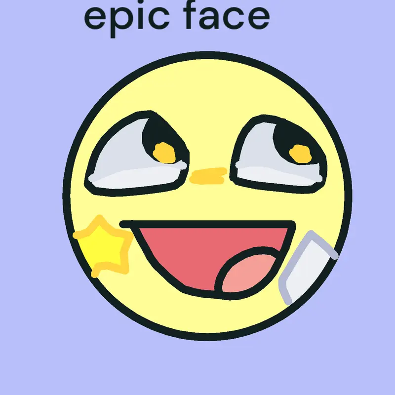 Game by @118o88_hehe