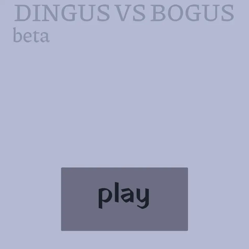 Game by @Zellio_Boi_Just2