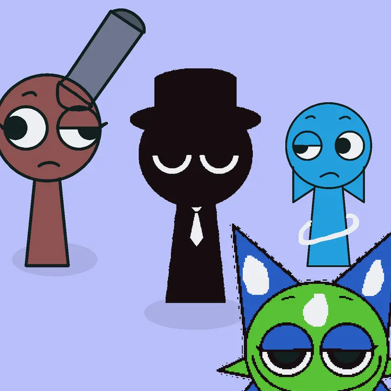 Game by @Official_Uranki