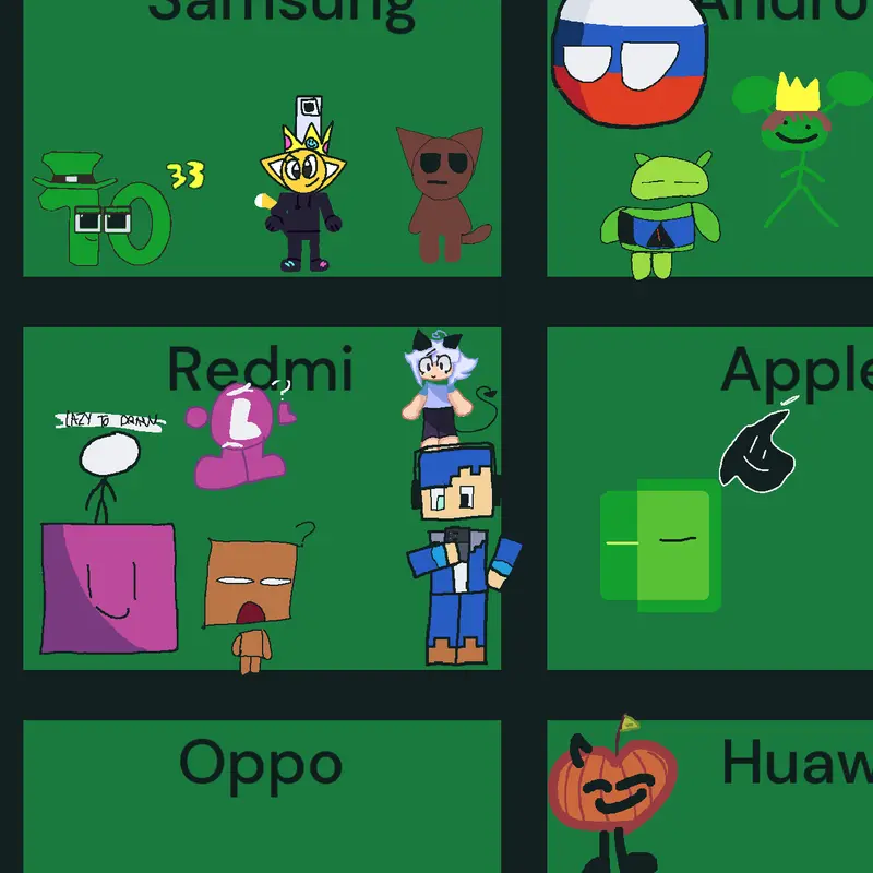 Game by @Katsute