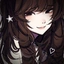 MilkysWay avatar
