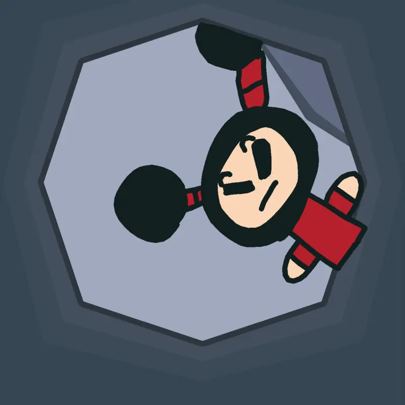 Game by @PK_XD