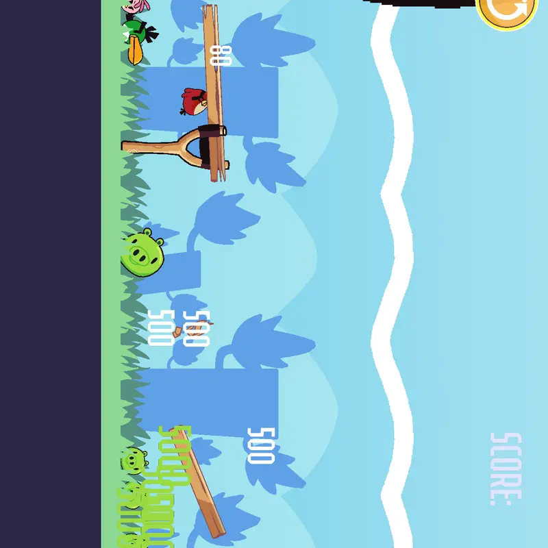 Game by @OneHynNinetyOne8282102