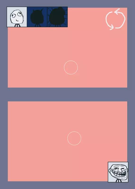 Game by @Agnisjosif40