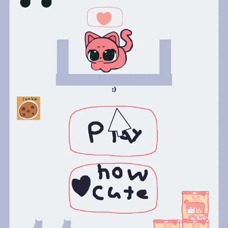Game by @kitty58