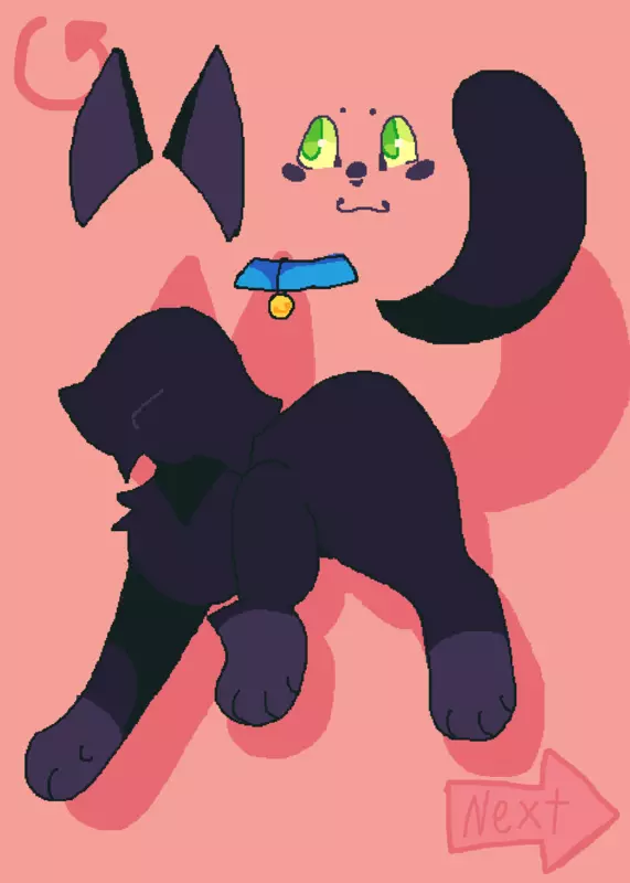 Game by @Hawaiian-cat