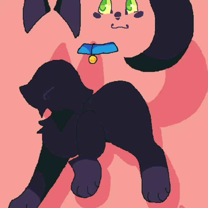 Game by @Hawaiian-cat