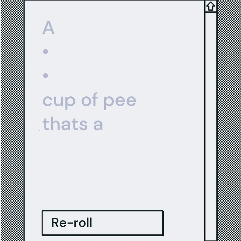Game by @OmzCreations