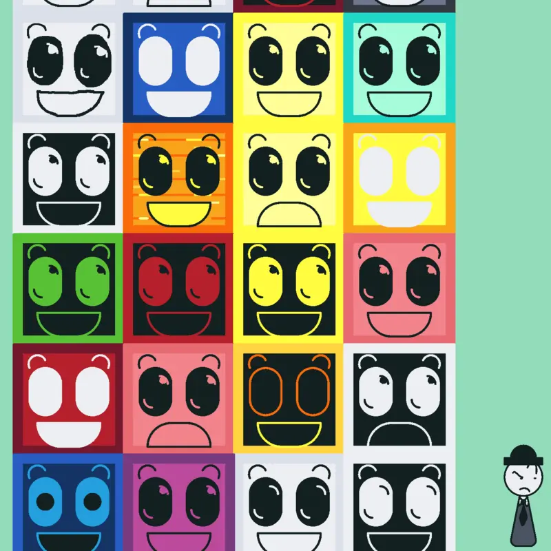 Game by @A15wthp_Offical