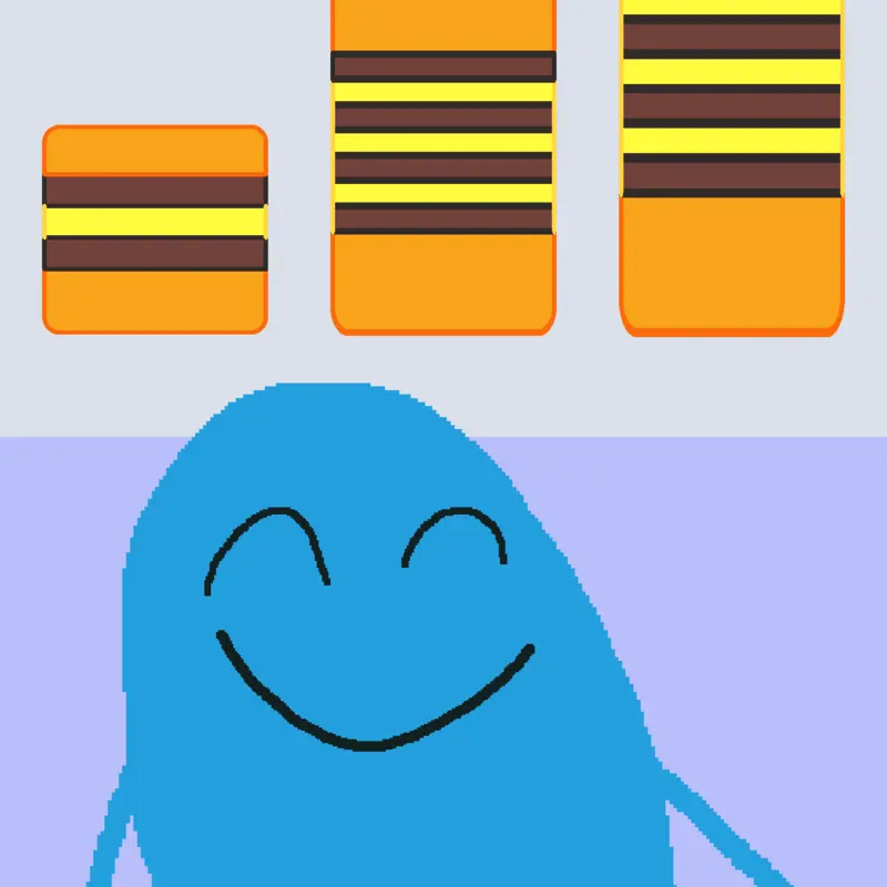 Wii burgermeme by @Maxilinus