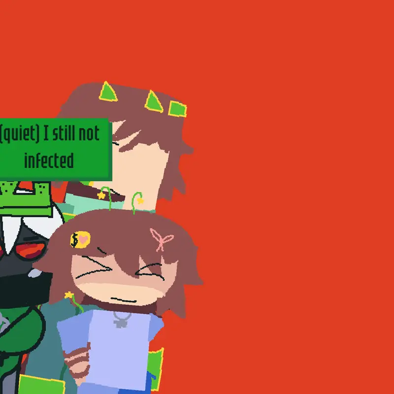 Qna by @wonder_Wonderland