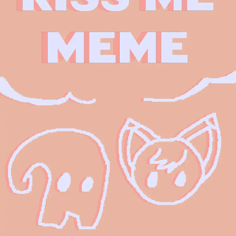 Game by @Alpha_world