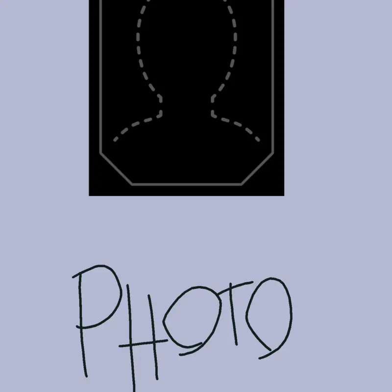 Game by @shikakattajkan